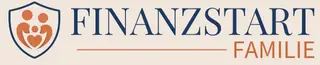 Logo_Finanzstart